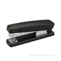 Eagle Stationery Office Standard Stapler Supplies